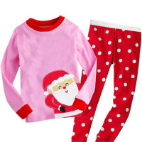 uploads/erp/collection/images/Baby Clothing/aslfz/XU0412587/img_b/img_b_XU0412587_1_VugZhrGxQQcznB2v2nW1fBZtkXcgS89n